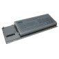 Baterie Dell Latitude D630 9 Celule