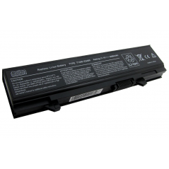 Baterie laptop Dell Latitude E5410