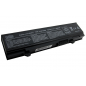 Baterie laptop Dell Latitude E5410