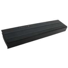 Baterie laptop Dell Latitude E5410