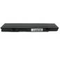 Baterie laptop Dell Latitude E5410