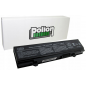 Baterie laptop Dell Latitude E5410