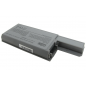 Baterie laptop Dell HR047 cu 9 celule