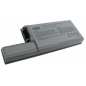 Baterie laptop Dell HR047 cu 9 celule