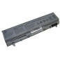 Baterie Dell Latitude E6400 ATG 9 Celule
