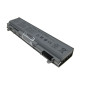 Baterie Dell Latitude E6400 ATG 9 Celule