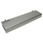 Baterie Dell Latitude E6400 ATG 9 Celule