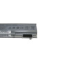 Baterie Dell Latitude E6400 ATG 9 Celule