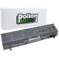 Baterie Dell Latitude E6400 ATG 9 Celule