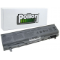 Baterie Dell Latitude E6410 9 Celule