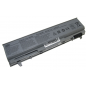 Baterie Dell Latitude E6510 9 Celule Baterie Dell Latitude E6510 9 Celule