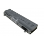 Baterie Dell Latitude E6510 9 Celule Baterie Dell Latitude E6510 9 Celule