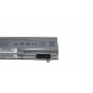Baterie Dell Latitude E6510 9 Celule Baterie Dell Latitude E6510 9 Celule