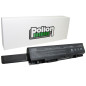 Baterie laptop Dell 312-0702 cu 9 celule