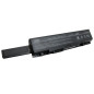Baterie laptop Dell KM887 cu 9 celule