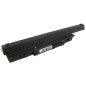Baterie laptop Dell KM887 cu 9 celule