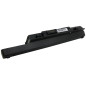 Baterie laptop Dell KM887 cu 9 celule