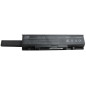 Baterie laptop Dell KM887 cu 9 celule