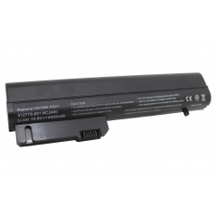 Baterie laptop HP 481087-001