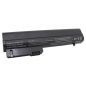 Baterie laptop HP 481087-001