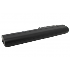Baterie laptop HP 481087-001