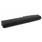 Baterie laptop HP 481087-001
