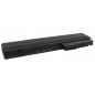 Baterie laptop HP 481087-001