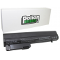 Baterie laptop HP 481087-001
