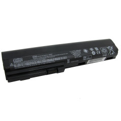 Baterie laptop HP SX06