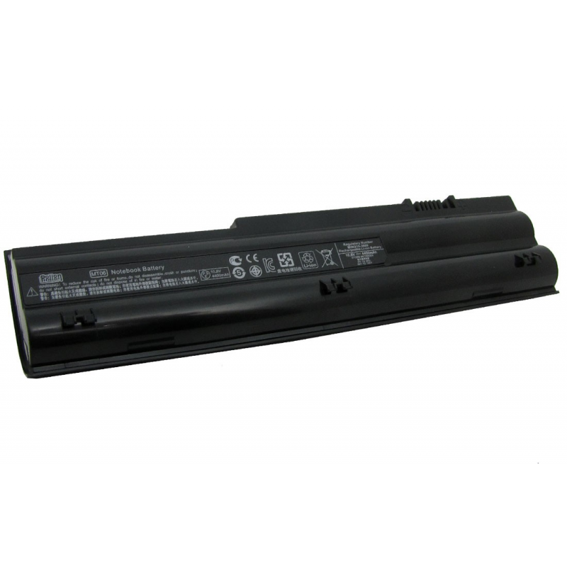 Baterie laptop HP Pavilion DM1-4230SW