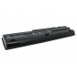 Baterie laptop HP Pavilion DM1-4230SW
