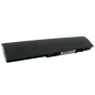 Baterie laptop HP Pavilion DM1-4230SW