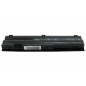 Baterie laptop HP Pavilion DM1-4230SW