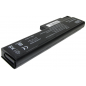 Baterie HP TD09 9 Celule
