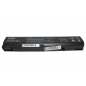 Baterie HP TD09 9 Celule
