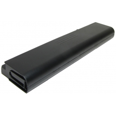 Baterie HP ProBook 6450b 9 Celule