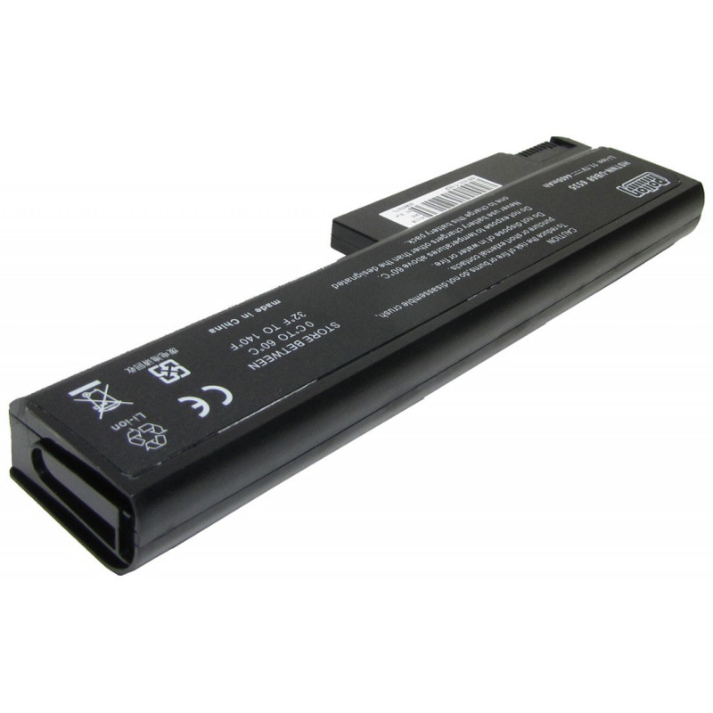 Baterie HP ProBook 6555b 9 Celule Baterie HP ProBook 6555b 9 Celule