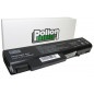 Baterie HP ProBook 6555b 9 Celule Baterie HP ProBook 6555b 9 Celule