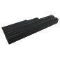 Baterie laptop Lenovo 92P1133 cu 9 celule