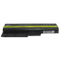 Baterie laptop Lenovo 92P1133 cu 9 celule