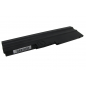 Baterie laptop Lenovo 92P1134 cu 9 celule