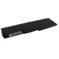 Baterie laptop Lenovo ThinkPad T500 cu 9 celule