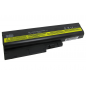 Baterie laptop Lenovo ThinkPad W500 cu 9 celule Baterie laptop Lenovo ThinkPad W500 cu 9 celule