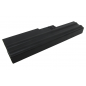 Baterie laptop Lenovo ThinkPad W500 cu 9 celule Baterie laptop Lenovo ThinkPad W500 cu 9 celule