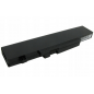 Baterie laptop Lenovo IdeaPad Y450A Baterie laptop Lenovo IdeaPad Y450A
