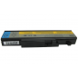 Baterie laptop Lenovo IdeaPad Y450A Baterie laptop Lenovo IdeaPad Y450A