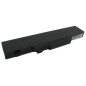 Baterie laptop Lenovo IdeaPad Y550P Baterie laptop Lenovo IdeaPad Y550P