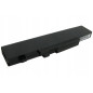 Baterie laptop Lenovo IdeaPad Y550P Baterie laptop Lenovo IdeaPad Y550P