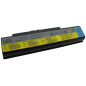 Baterie laptop Lenovo 121000649 Baterie laptop Lenovo 121000649