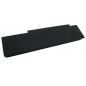 Baterie laptop Lenovo 121000649 Baterie laptop Lenovo 121000649
